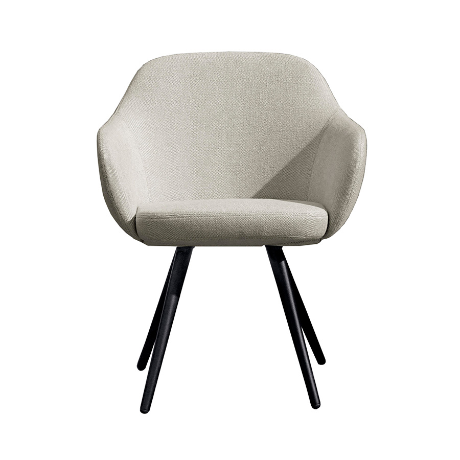 SOVET-CADIRA-CONE-SHAPED-1