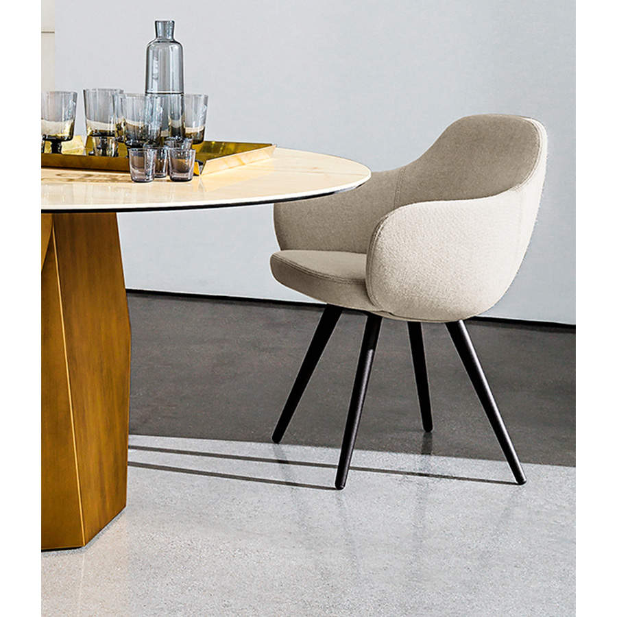 SOVET-CADIRA-CONE-SHAPED-2