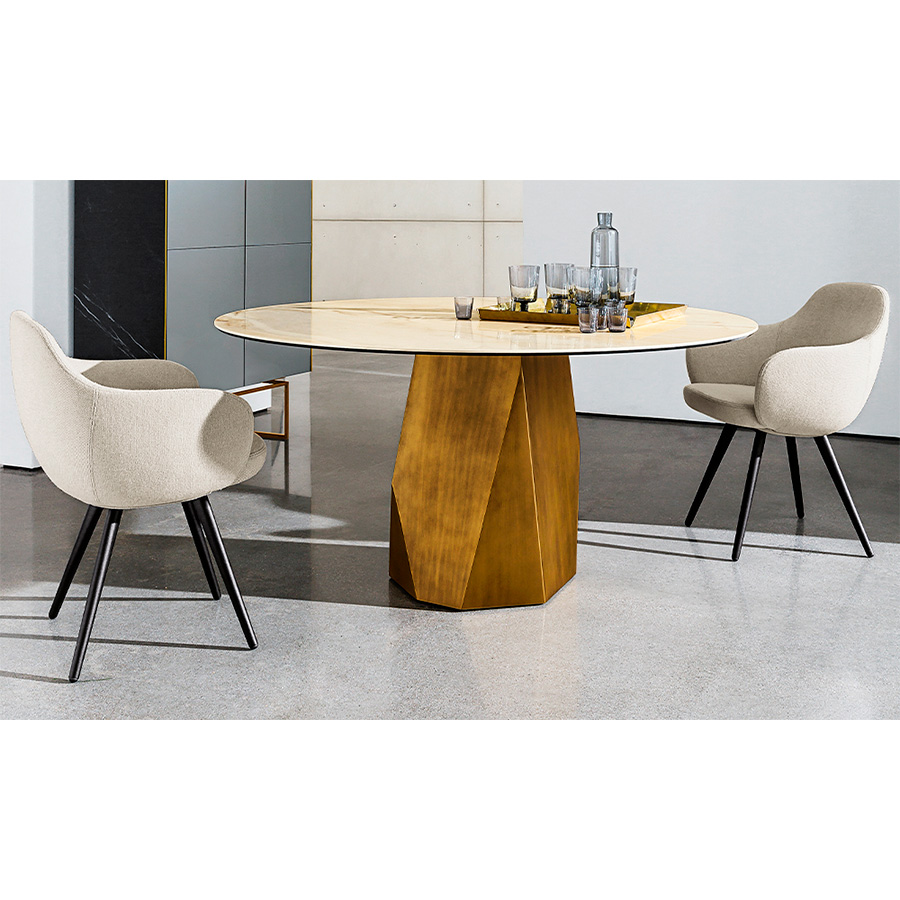 SOVET-CADIRA-CONE-SHAPED-3