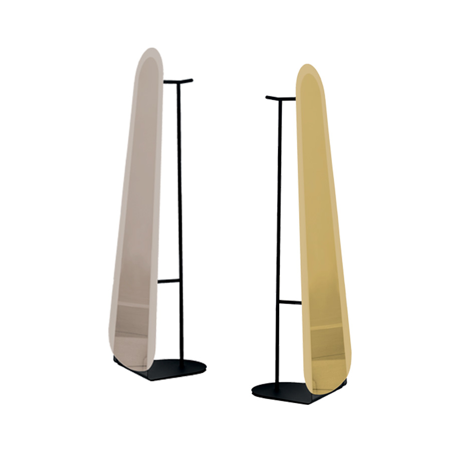 SOVET-CLESSIDRA-FREE-STANDING-2