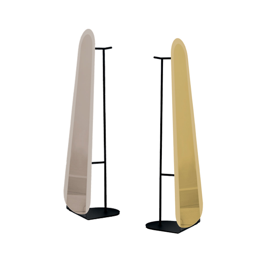 SOVET-CLESSIDRA-FREE-STANDING-3