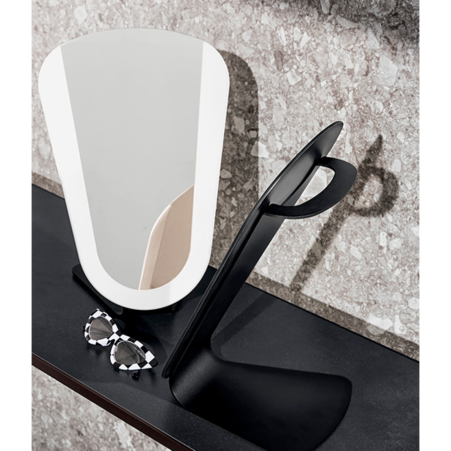SOVET-CLESSIDRA-TABLE-MIRROR-1