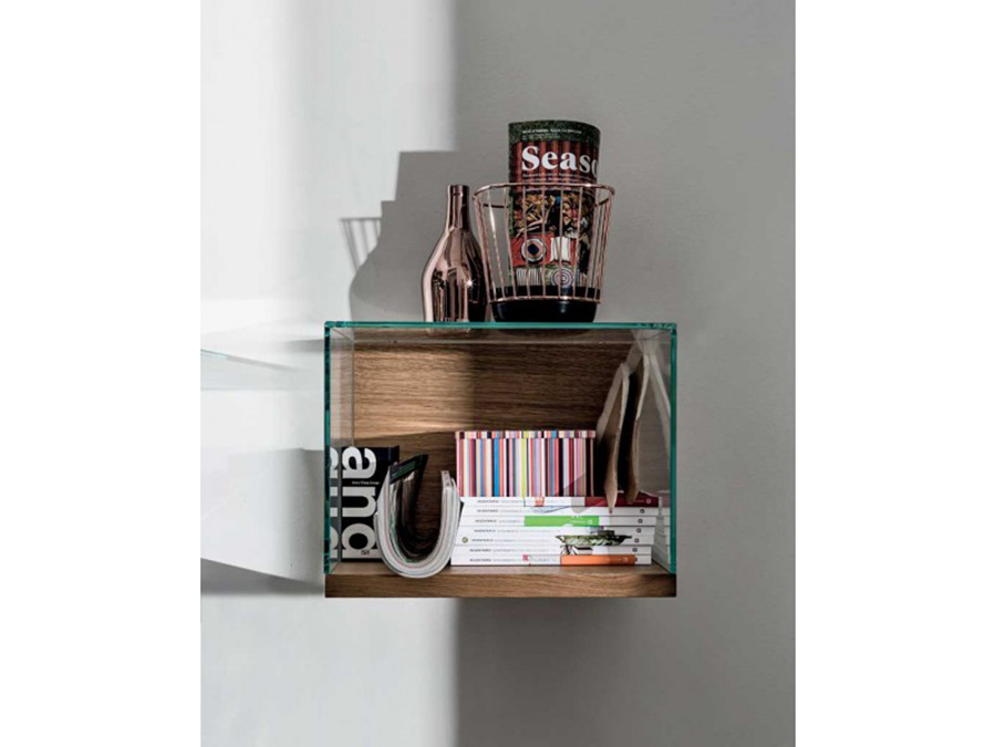 SOVET-NEST WALL-ESTANTERIA-2