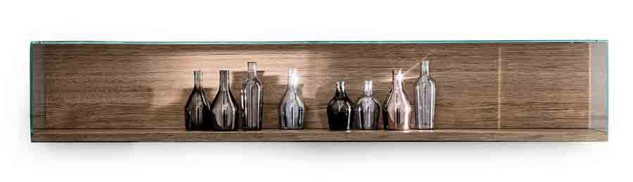 SOVET-NEST WALL-ESTANTERIA-5