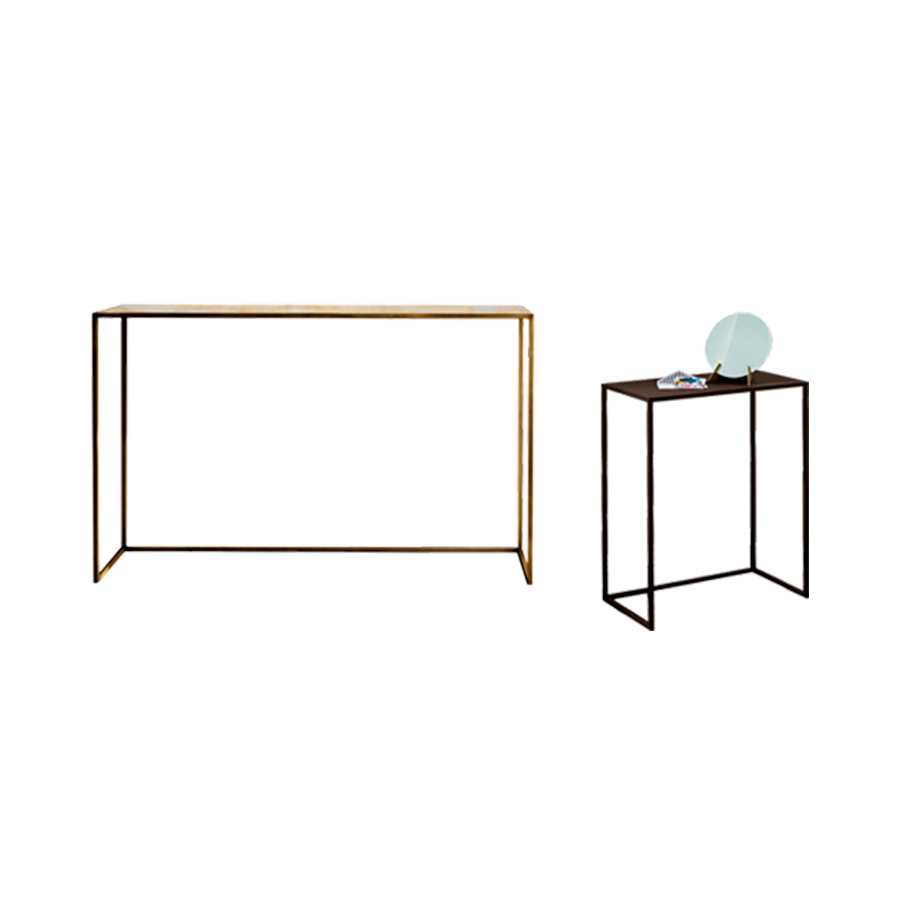 SOVET-QUADRO-CONSOLA-1