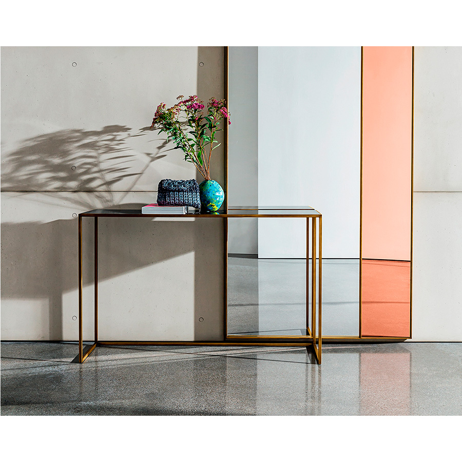 SOVET-QUADRO-CONSOLA-4