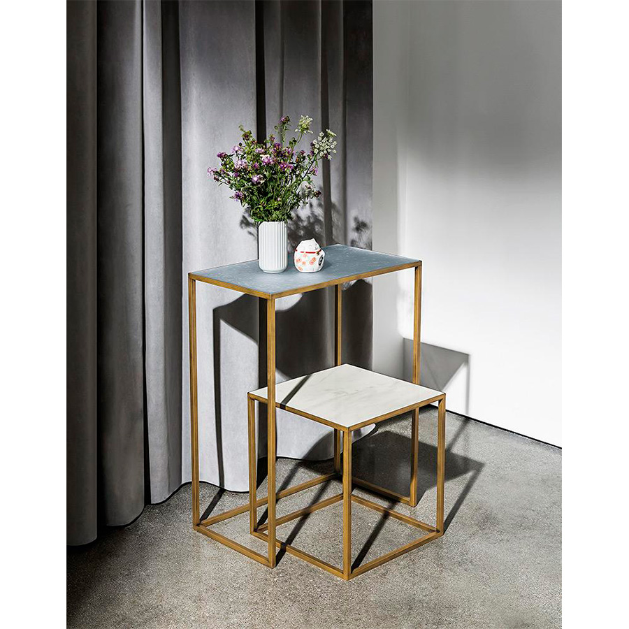 SOVET-QUADRO-CONSOLA-5