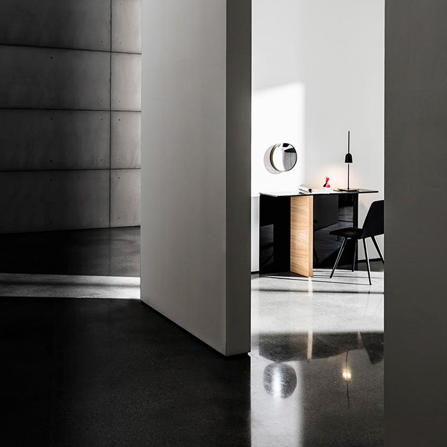 SOVET-REGOLO-CONSOLA-3