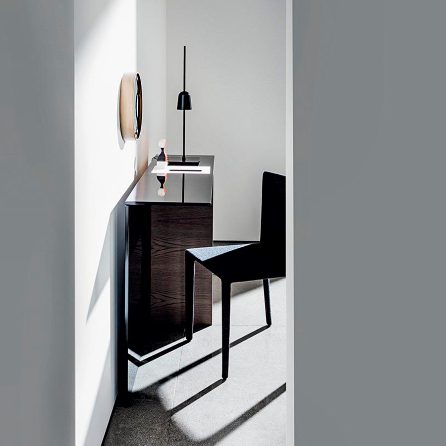 SOVET-REGOLO-CONSOLA-4