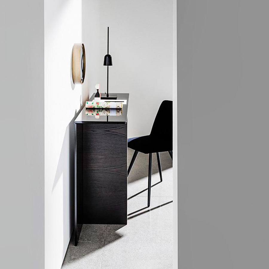 SOVET-REGOLO-CONSOLA-5