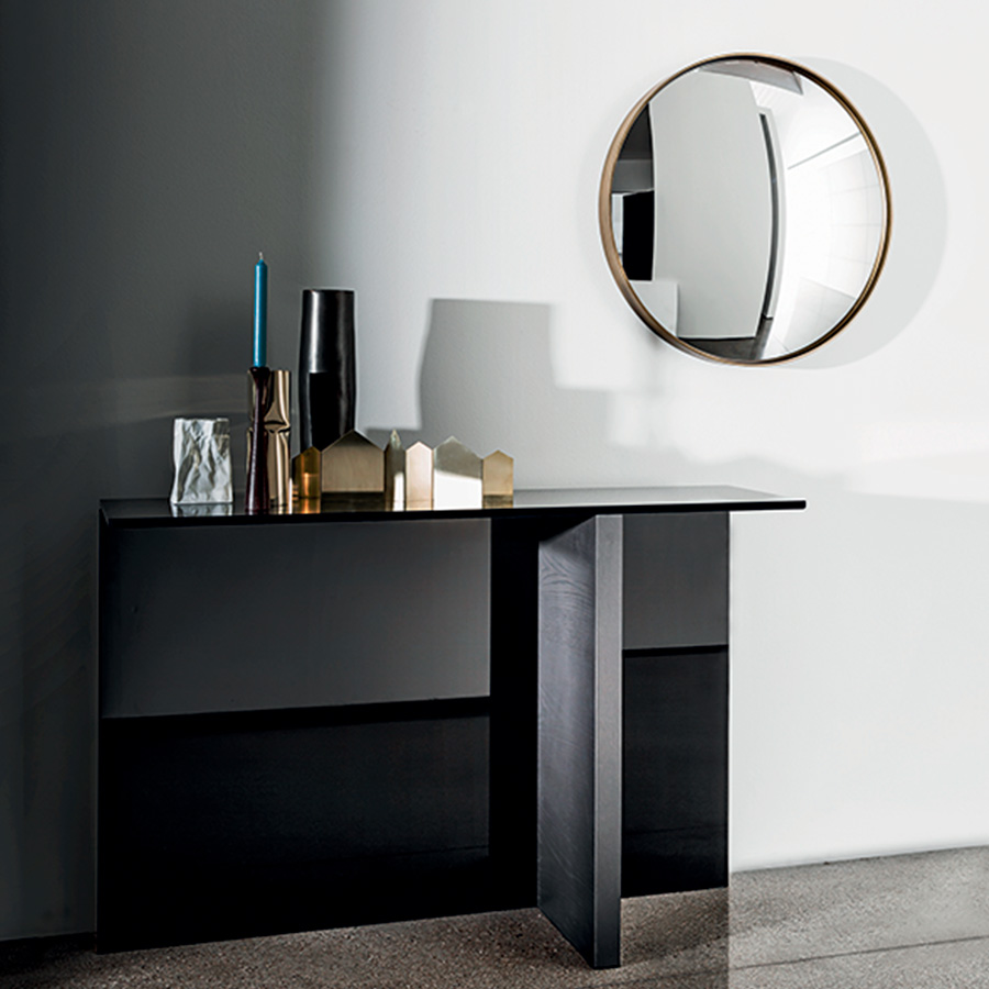 SOVET-REGOLO-CONSOLA-7