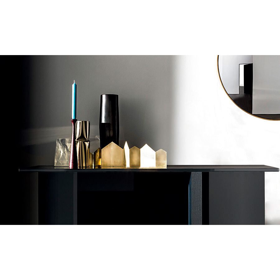 SOVET-REGOLO-CONSOLA-8