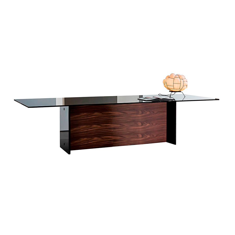 SOVET-REGOLO-DOBLE-BASE-1