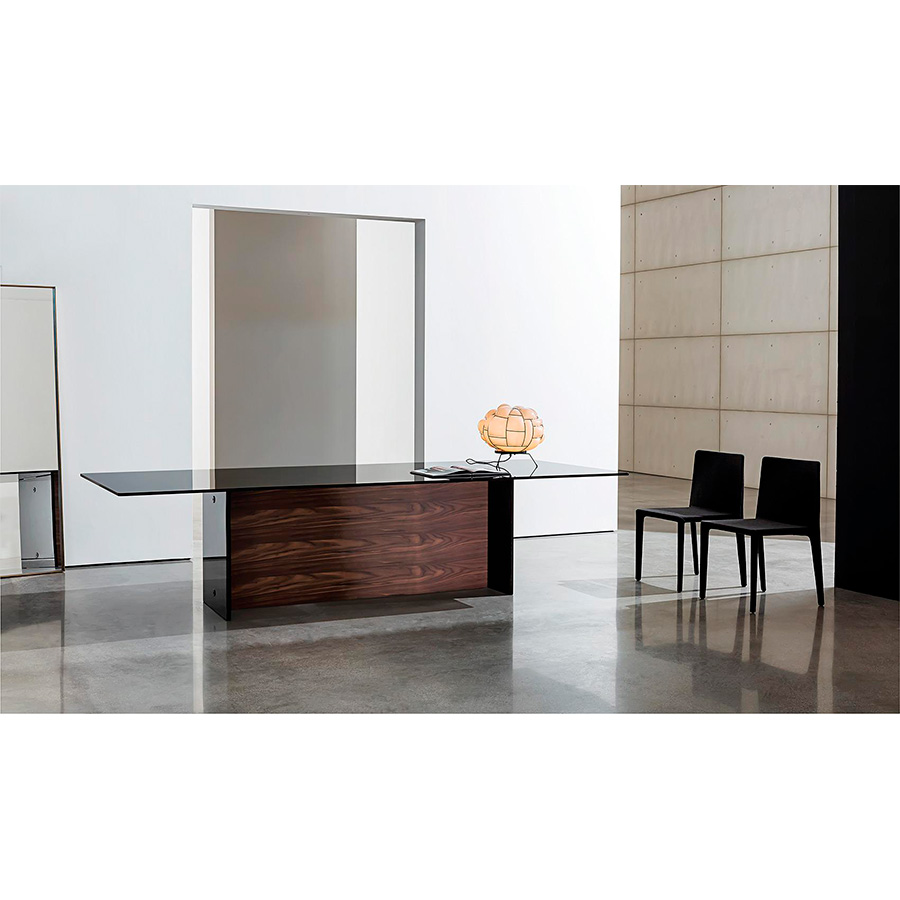 SOVET-REGOLO-DOBLE-BASE-2