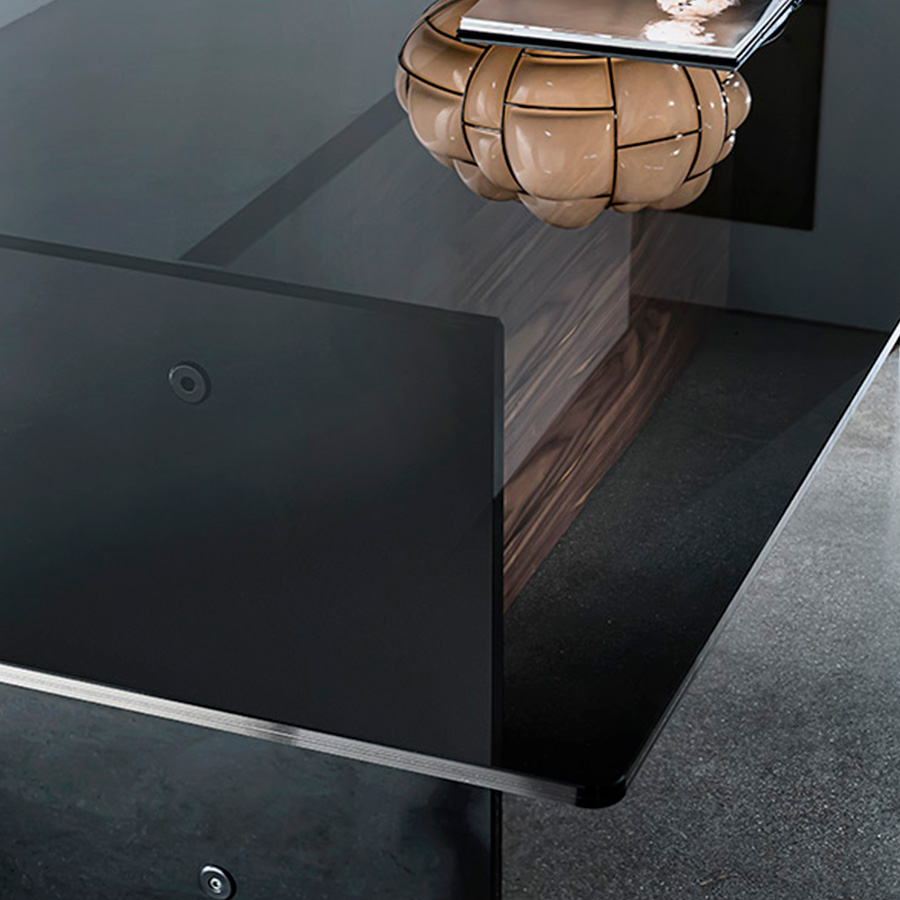 SOVET-REGOLO-DOBLE-BASE-3