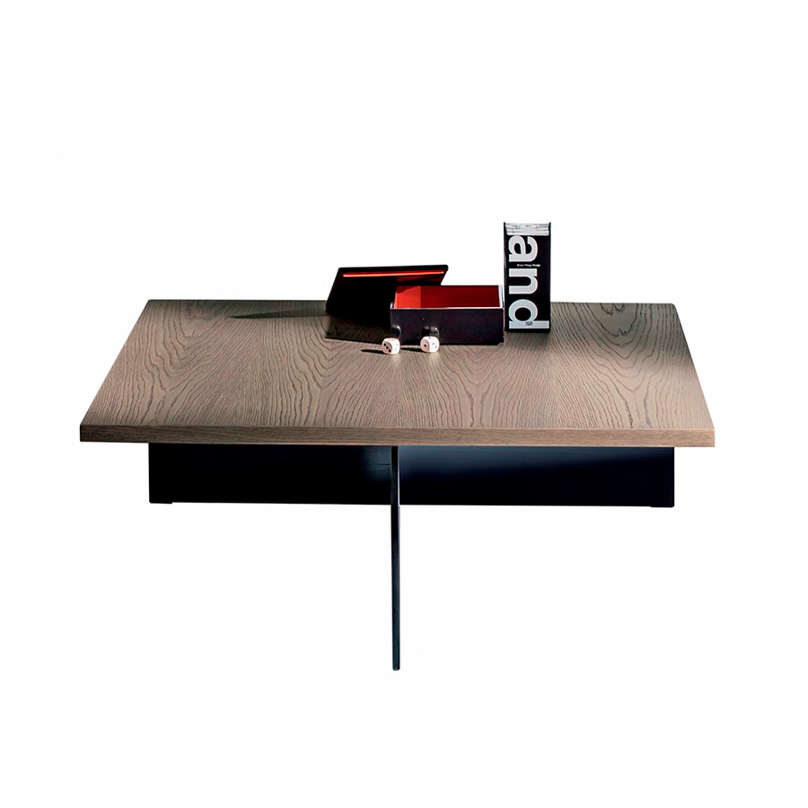 SOVET-REGOLO-SQUARE-1