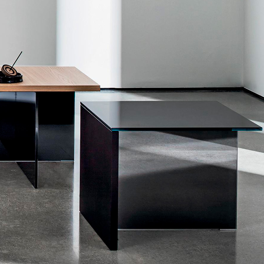 SOVET-REGOLO-SQUARE-2