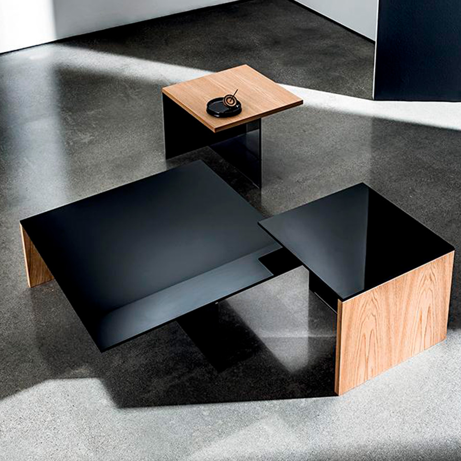 SOVET-REGOLO-SQUARE-3