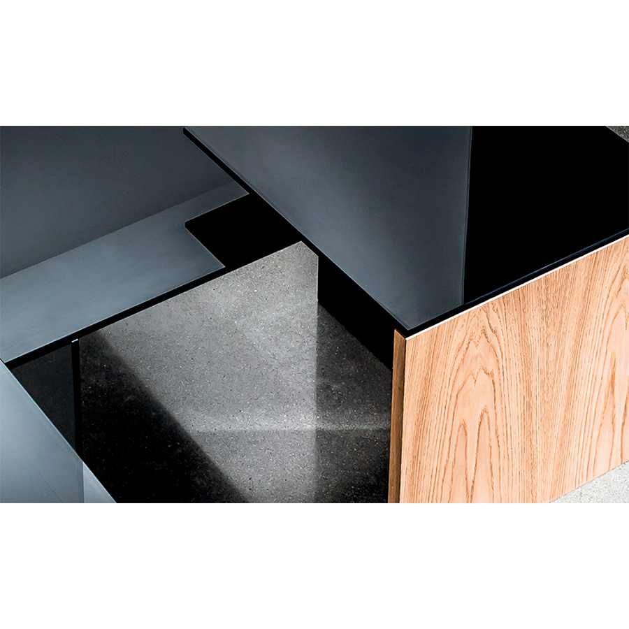 SOVET-REGOLO-SQUARE-4