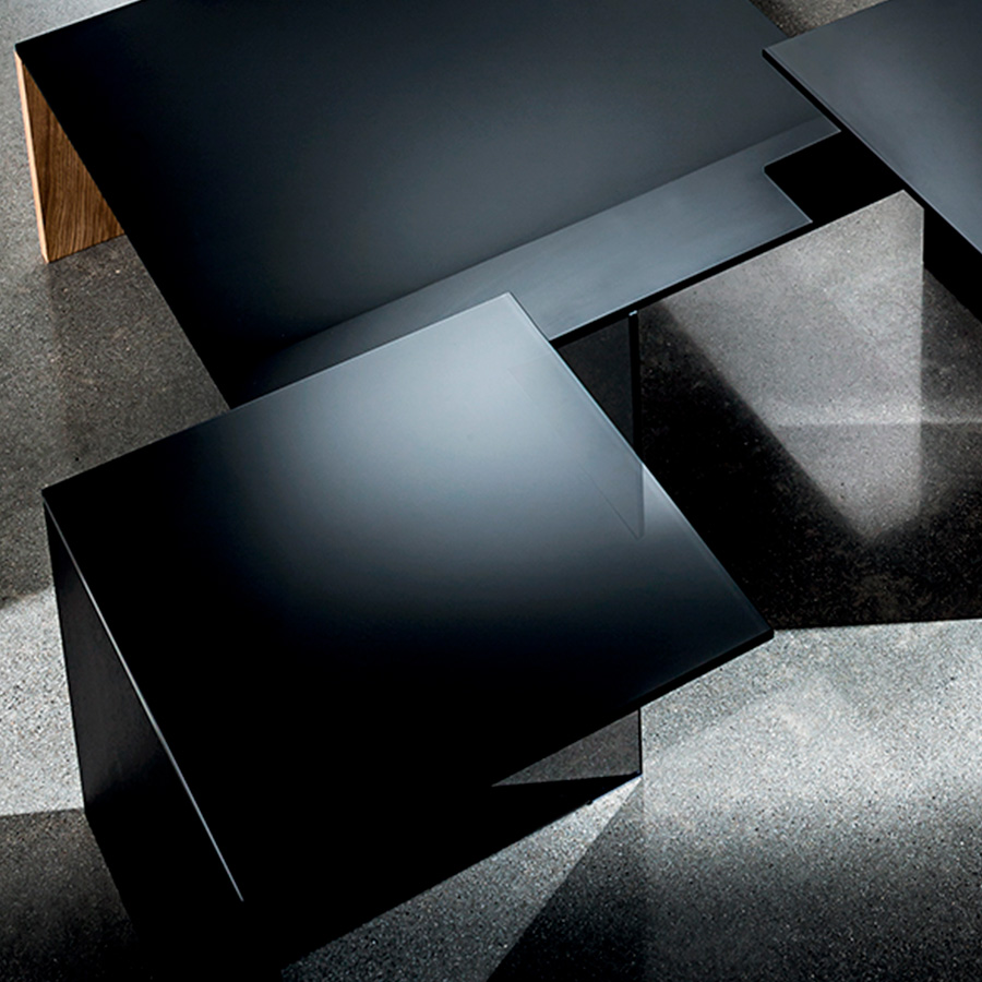 SOVET-REGOLO-SQUARE-5