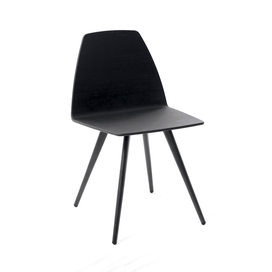 SOVET-SILA-CONE-SHAPED-1