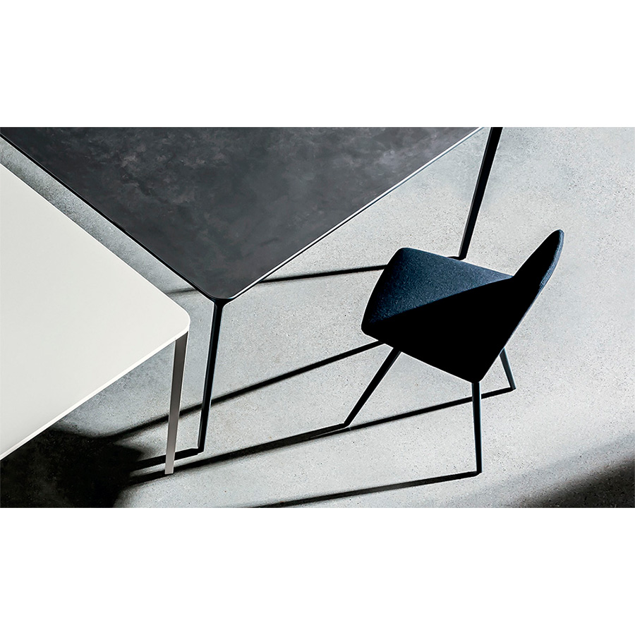 SOVET-SILA-CONE-SHAPED-2