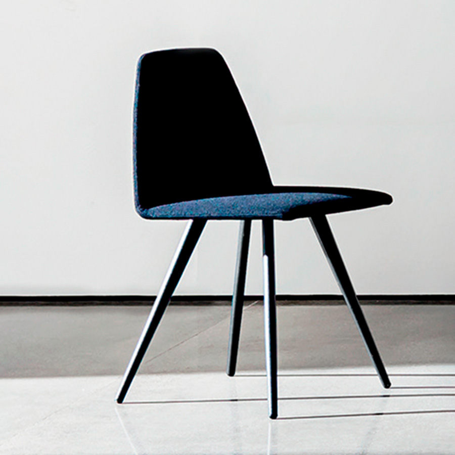 SOVET-SILA-CONE-SHAPED-3