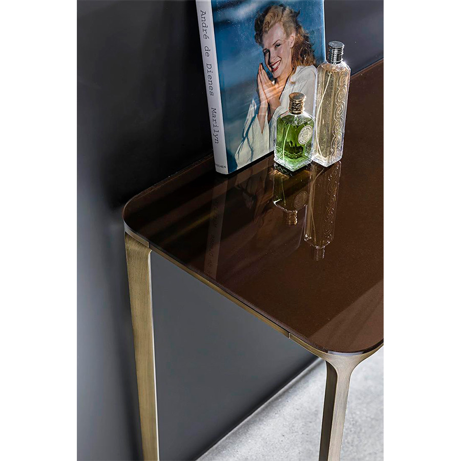 SOVET-SLIM-CONSOLA-2