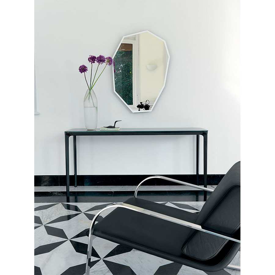 SOVET-SLIM-CONSOLA-7