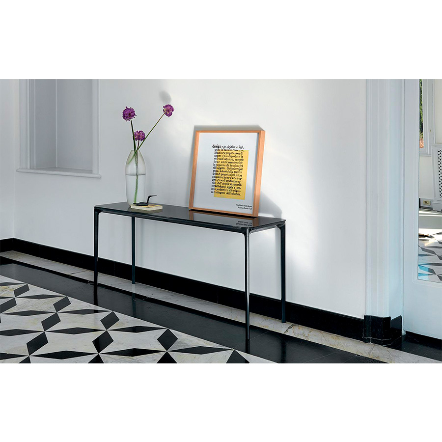 SOVET-SLIM-CONSOLA-8