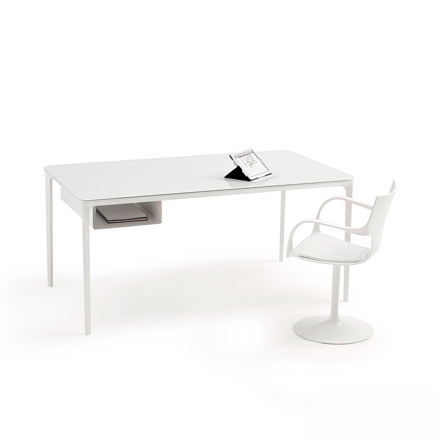 SOVET-SLIM-OFFICE-1