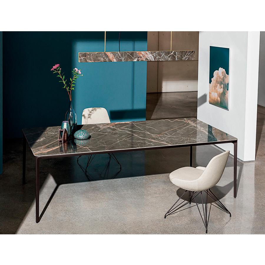 SOVET-SLIM-RECTANGULAR-4