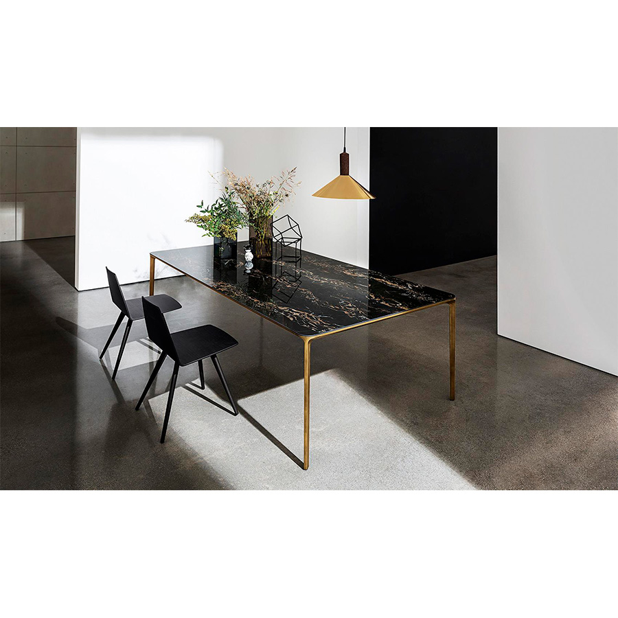 SOVET-SLIM-RECTANGULAR-5