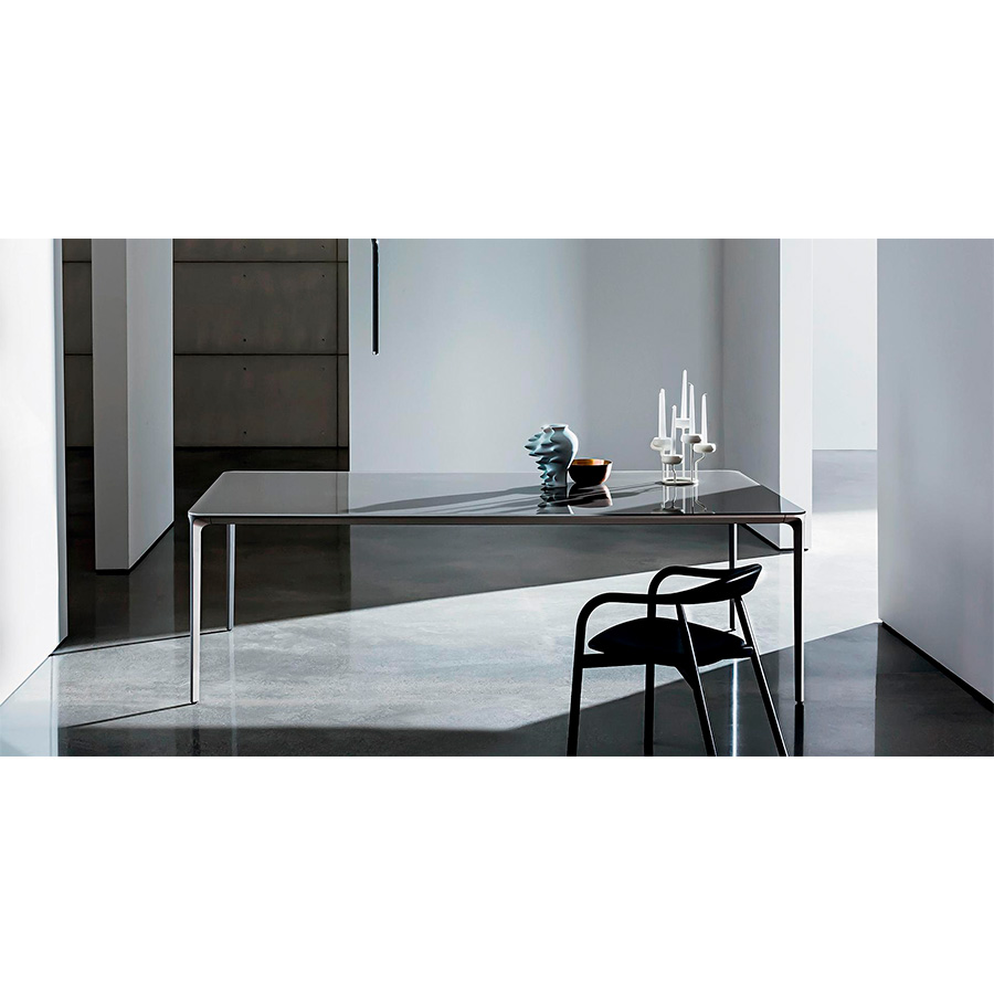 SOVET-SLIM-RECTANGULAR-6