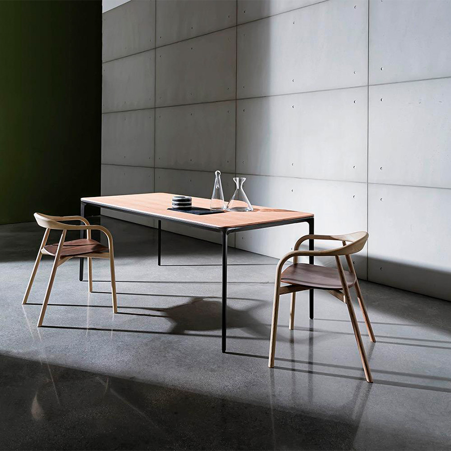 SOVET-SLIM-RECTANGULAR-8