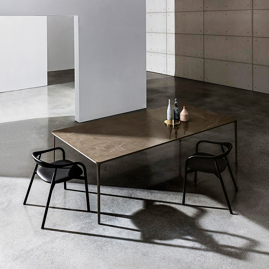 SOVET-SLIM-RECTANGULAR-9