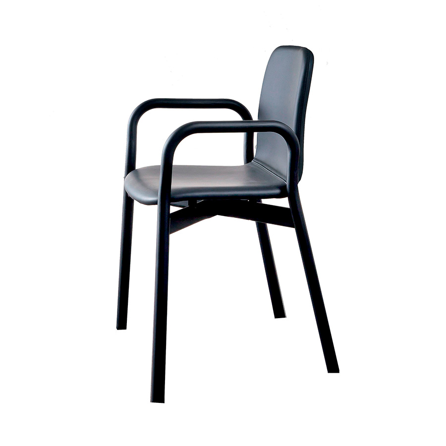 SOVET-TWO-TONE-CHAIR-1