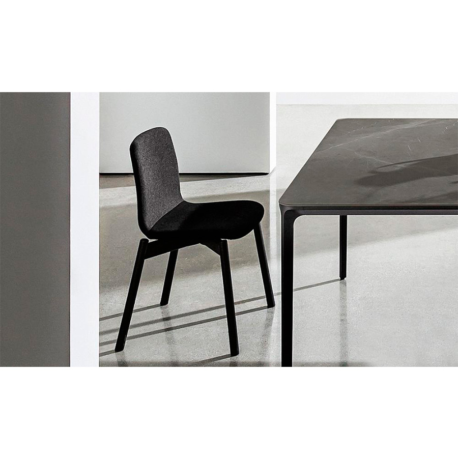 SOVET-TWO-TONE-CHAIR-3