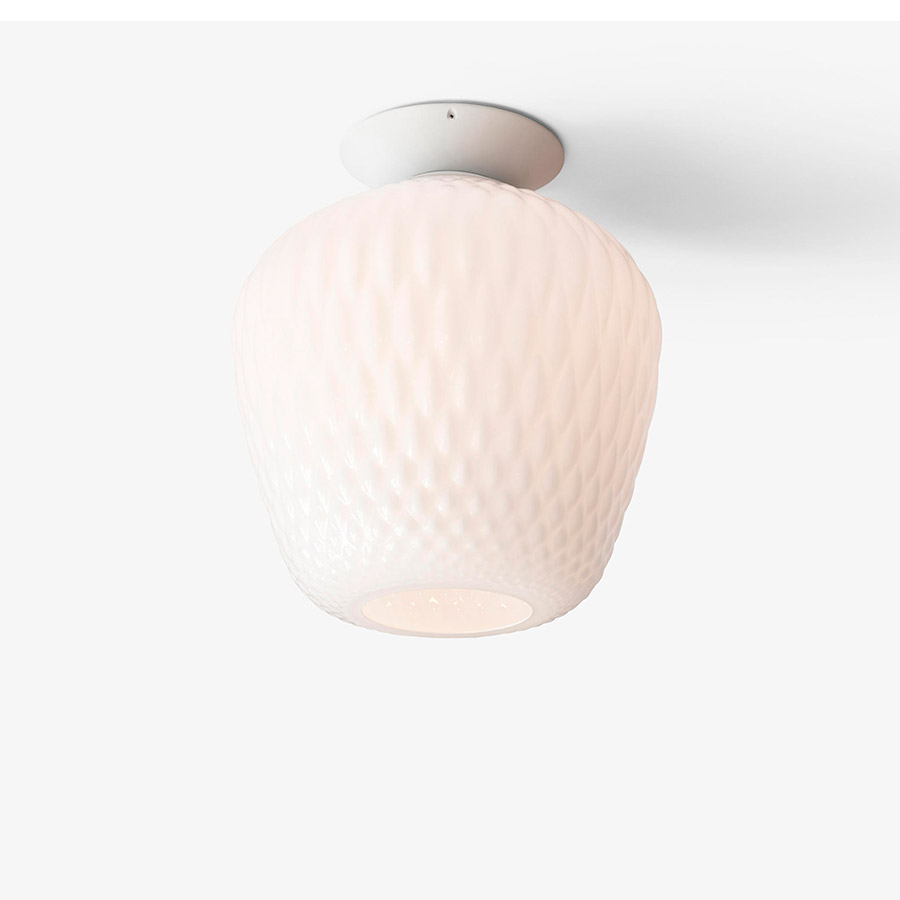 &TRADITION-BLOWN-APLIQUE-1