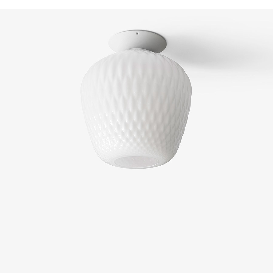 &TRADITION-BLOWN-APLIQUE-2