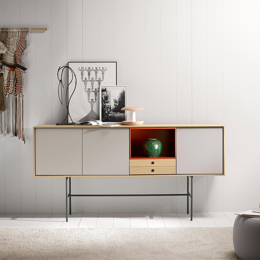 TREKU-AURA-APARADOR-3-A