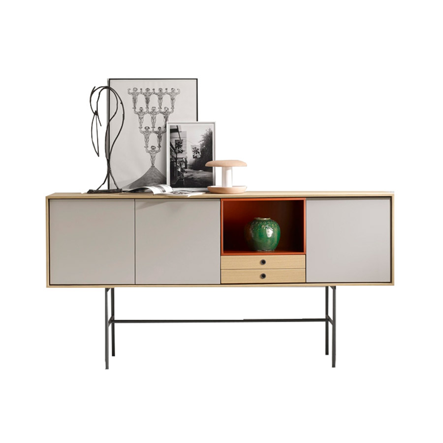 TREKU-AURA-APARADOR-3