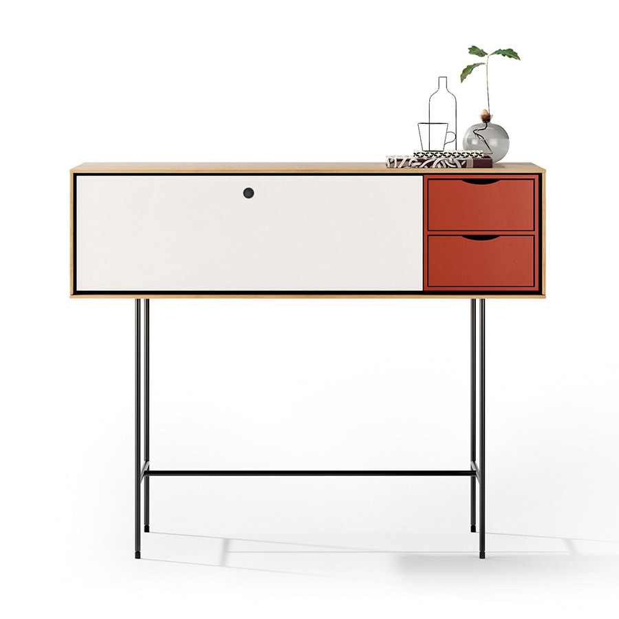 TREKU-AURA-CONSOLA-1