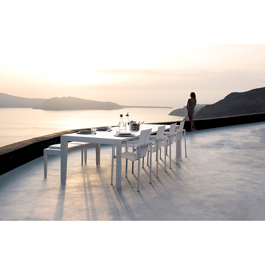 TRIBU-BANCOS-MIRTHE-MIRTHE-BENCH-PHOTOGALLERY