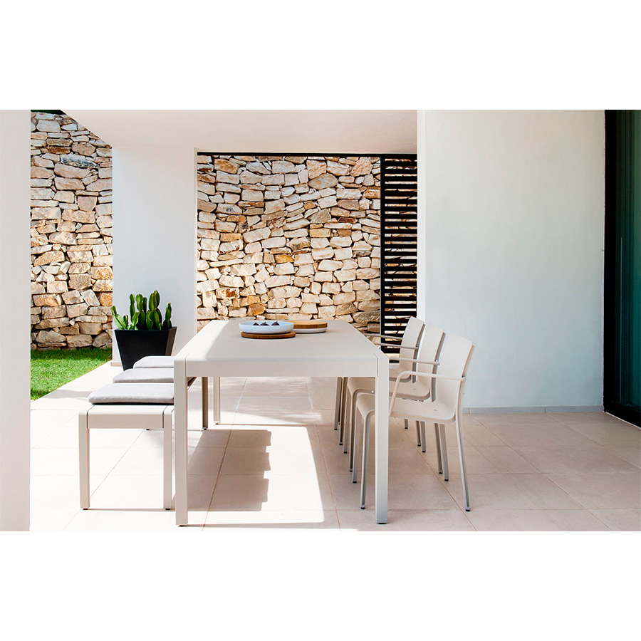 TRIBU-BANCOS-MIRTHE-MIRTHE-BENCH-TRIBU2014MIRTHE03