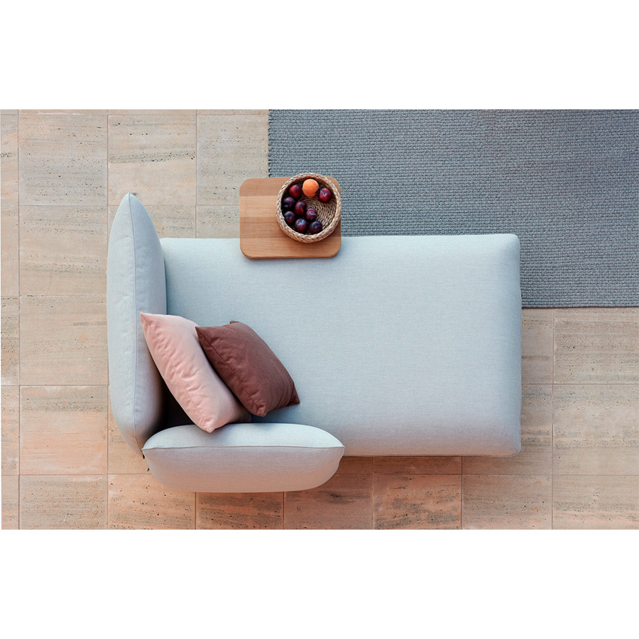 TRIBU-CHAISE-SENJA-SENJA-MERIDIENNE-DSC4127-COPY-COPY