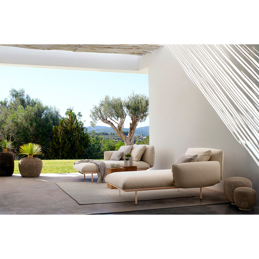 TRIBU-CHAISE-SENJA-SENJA-MERIDIENNE-SENJASOFAMERIDIENNES-FINAL