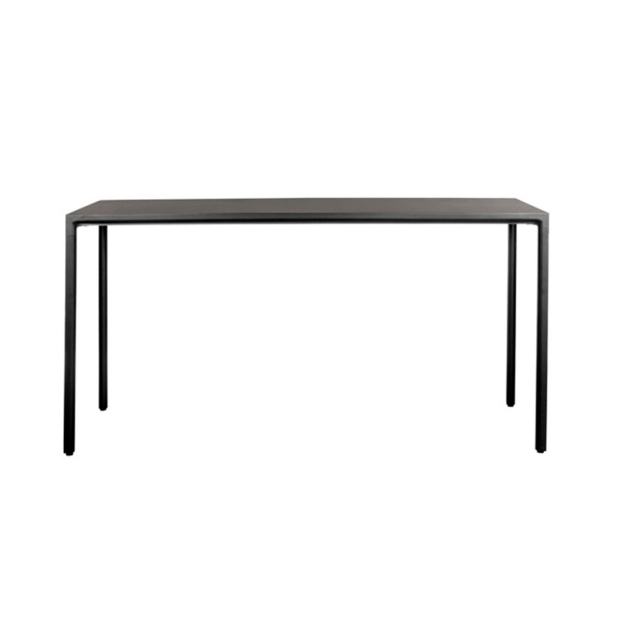 TRIBU-MESABAR-ILLUMBAR