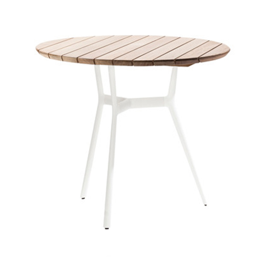TRIBU-MESACOMEDOR-BRANCH-BISTRO-ROUND-WHITE-
