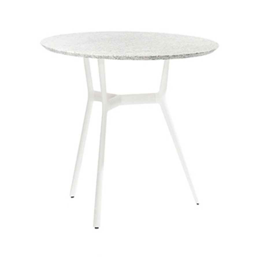 TRIBU-MESACOMEDOR-BRANCH-BISTRO-ROUND-WHITE-GRANITE